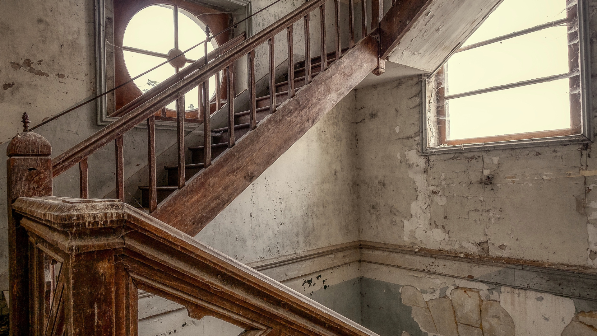 investir na recuperação de casas antigas em 2026?