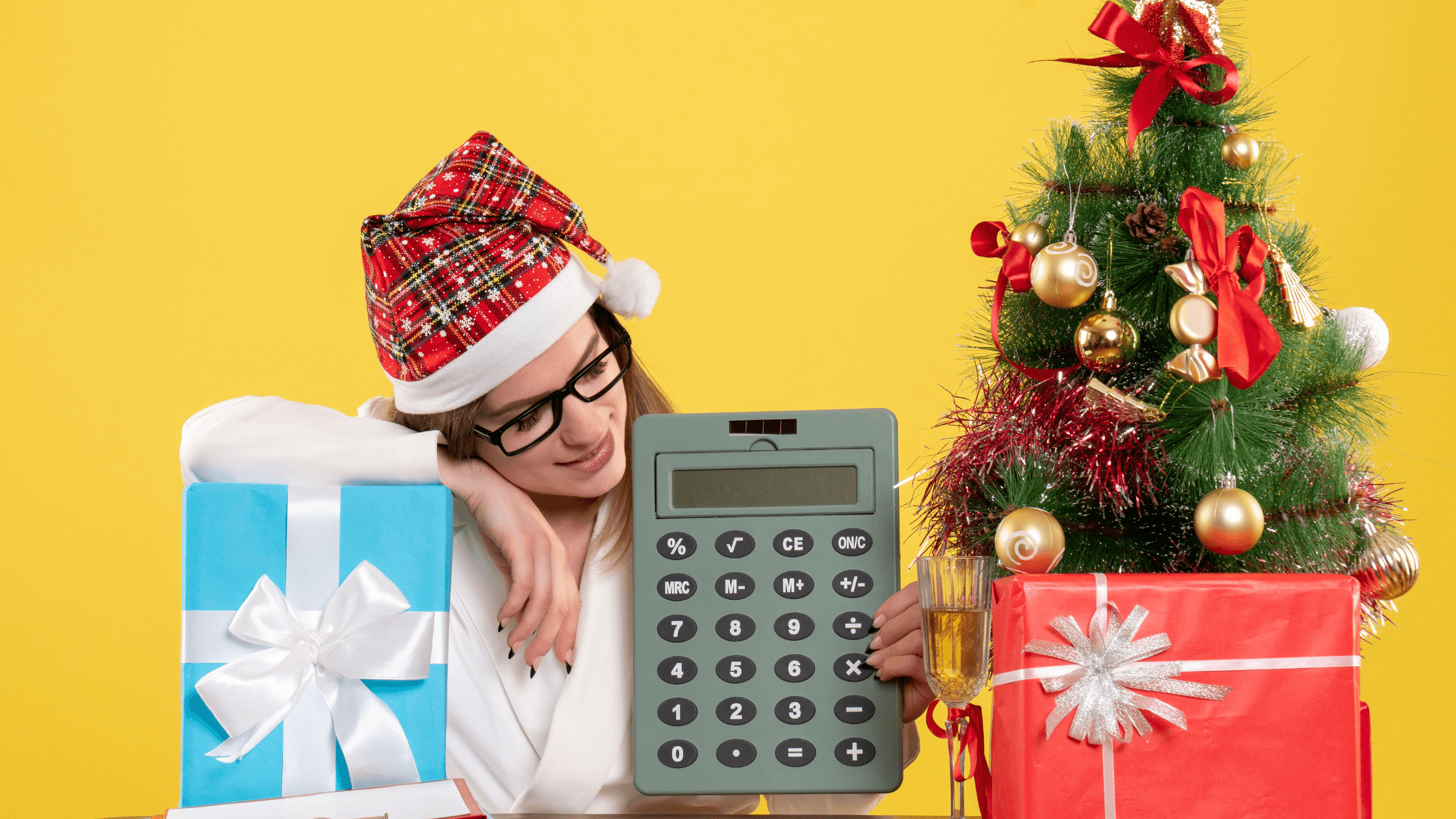 subsidio de Natal 2025: como calcular