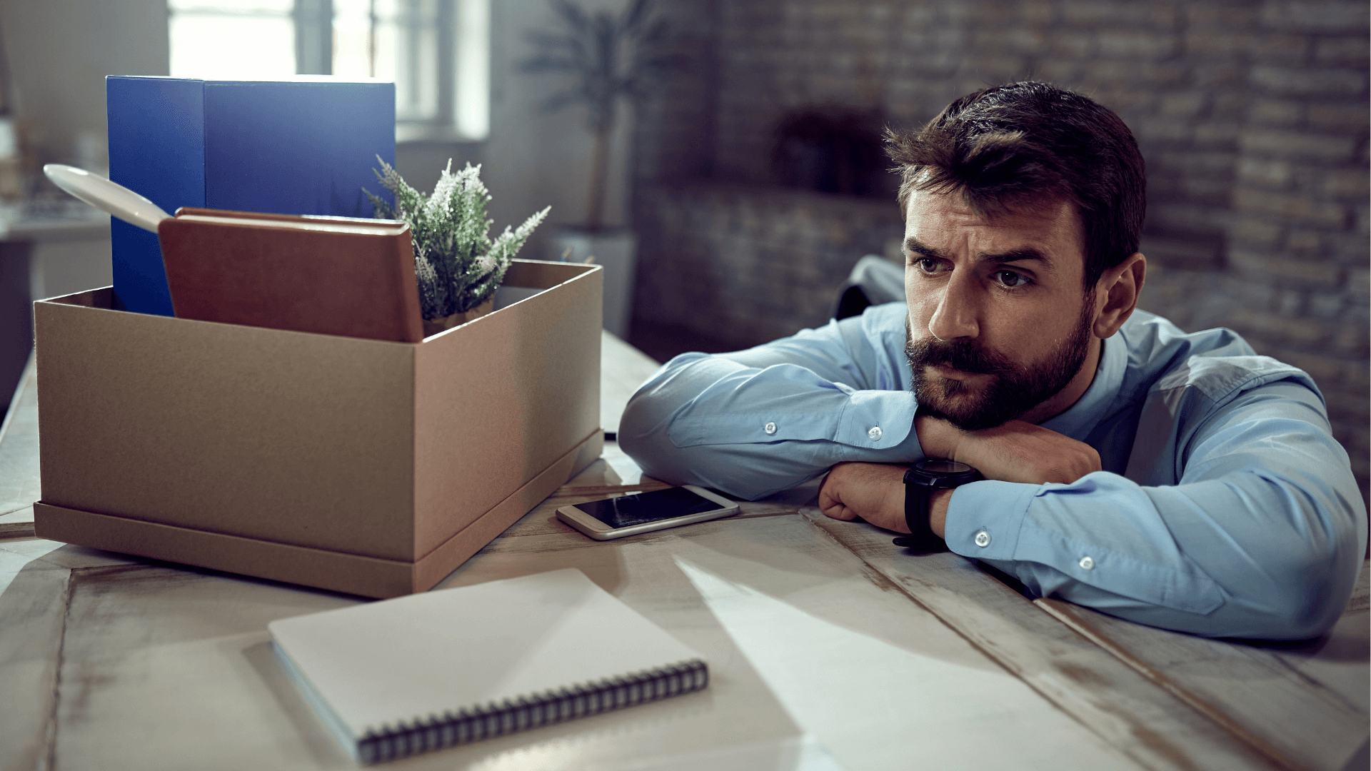 ubsídio Social de Desemprego 2025: Condições, valores e como pedir