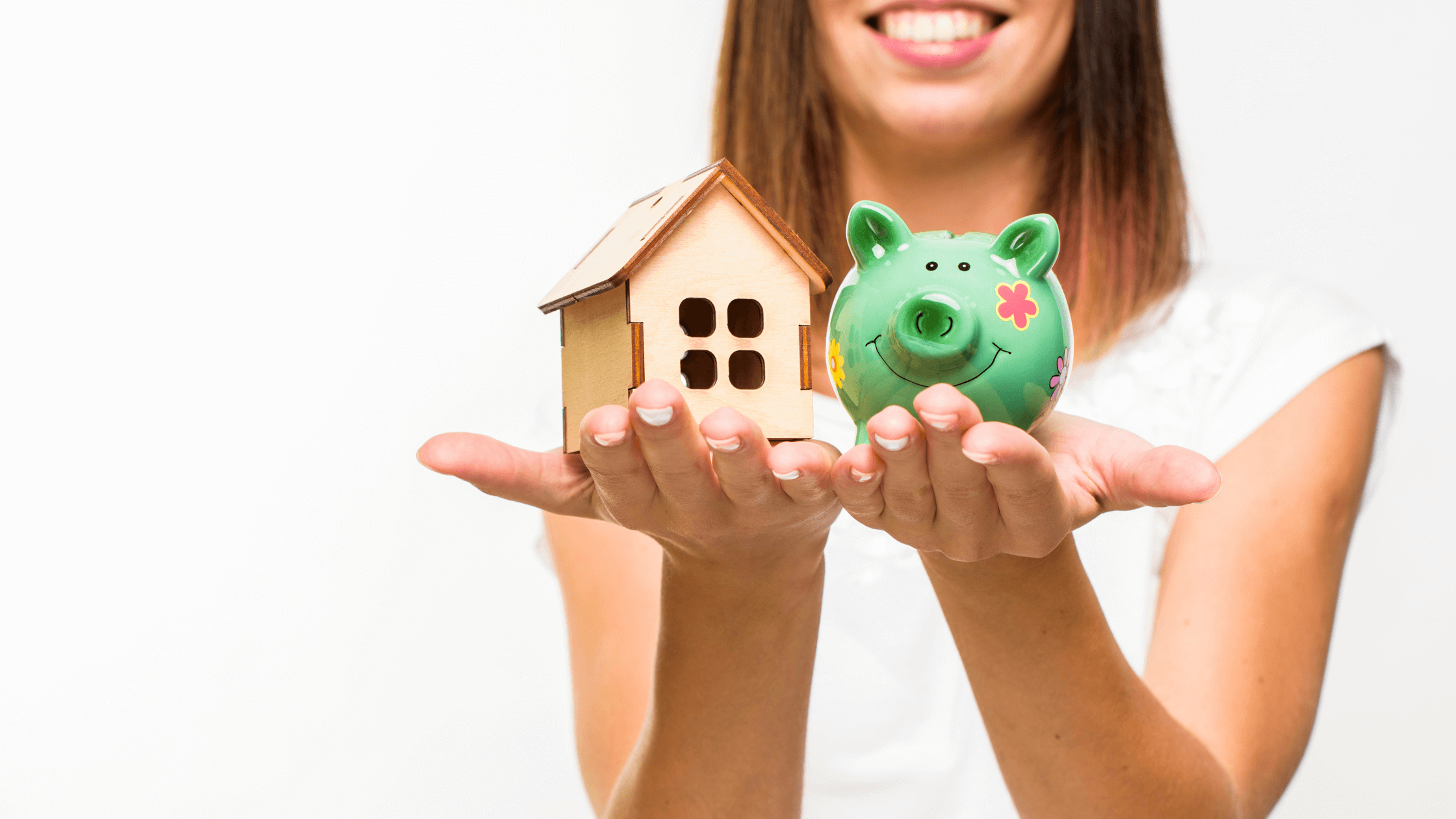 a bonificação de juros no crédito à habitação e o apoio às famílias com prestações elevadas.