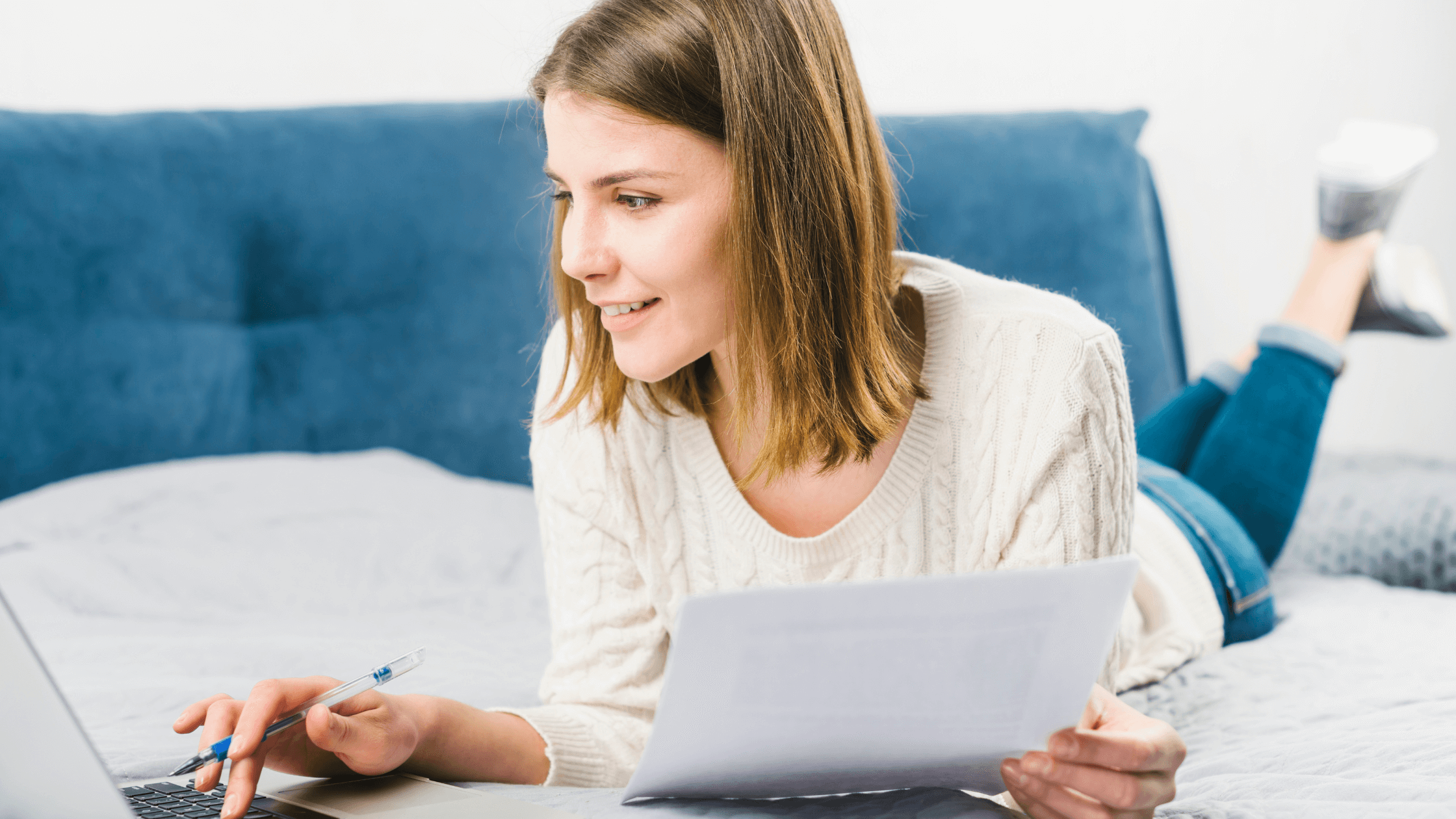 O Portal e-Fatura, criado em 2013, tem como principal objetivo incentivar a emissão de faturas em todas as operações económicas e facilitar a entrega da Declaração de IRS.