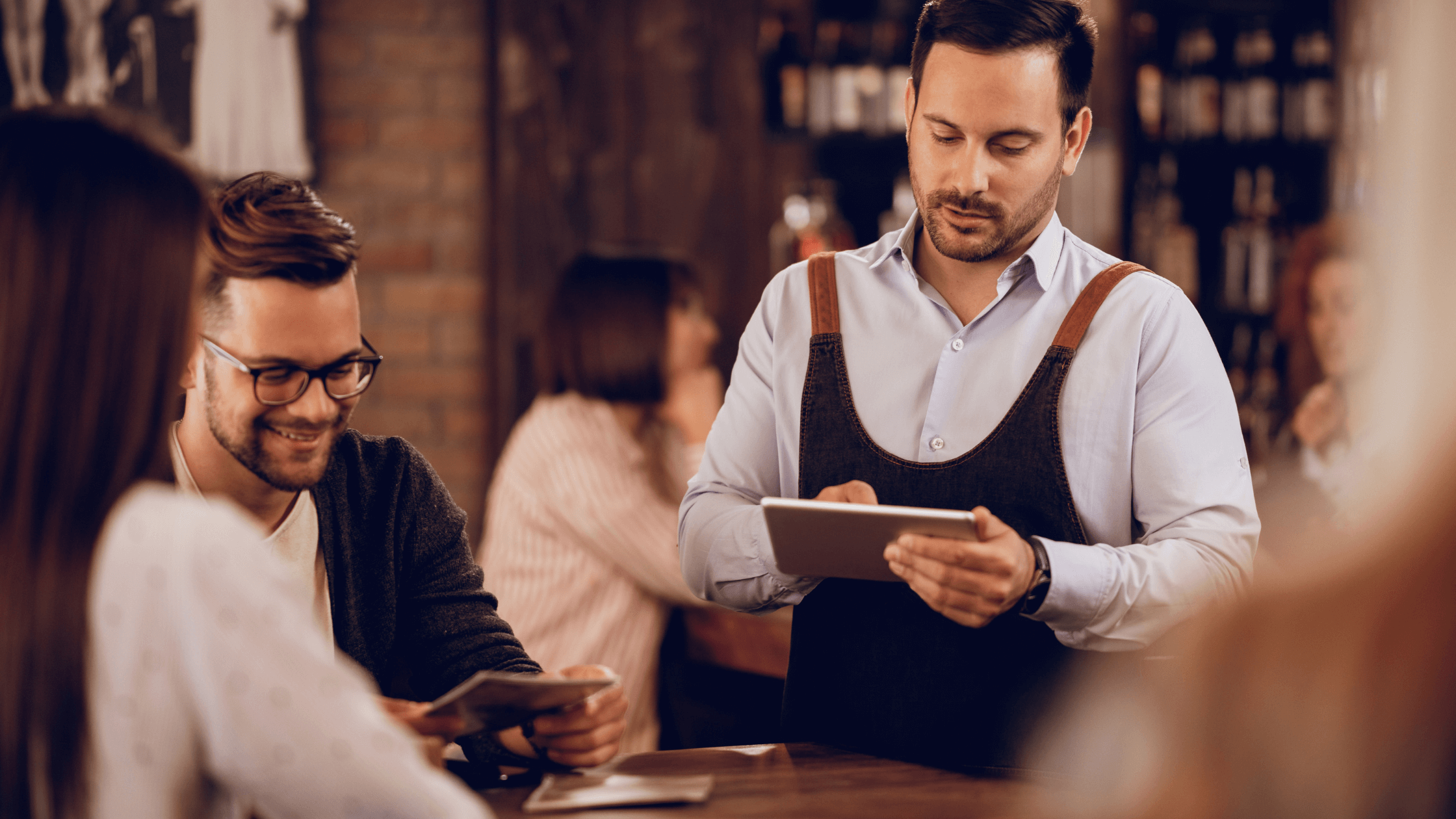 trabalhar em feriados