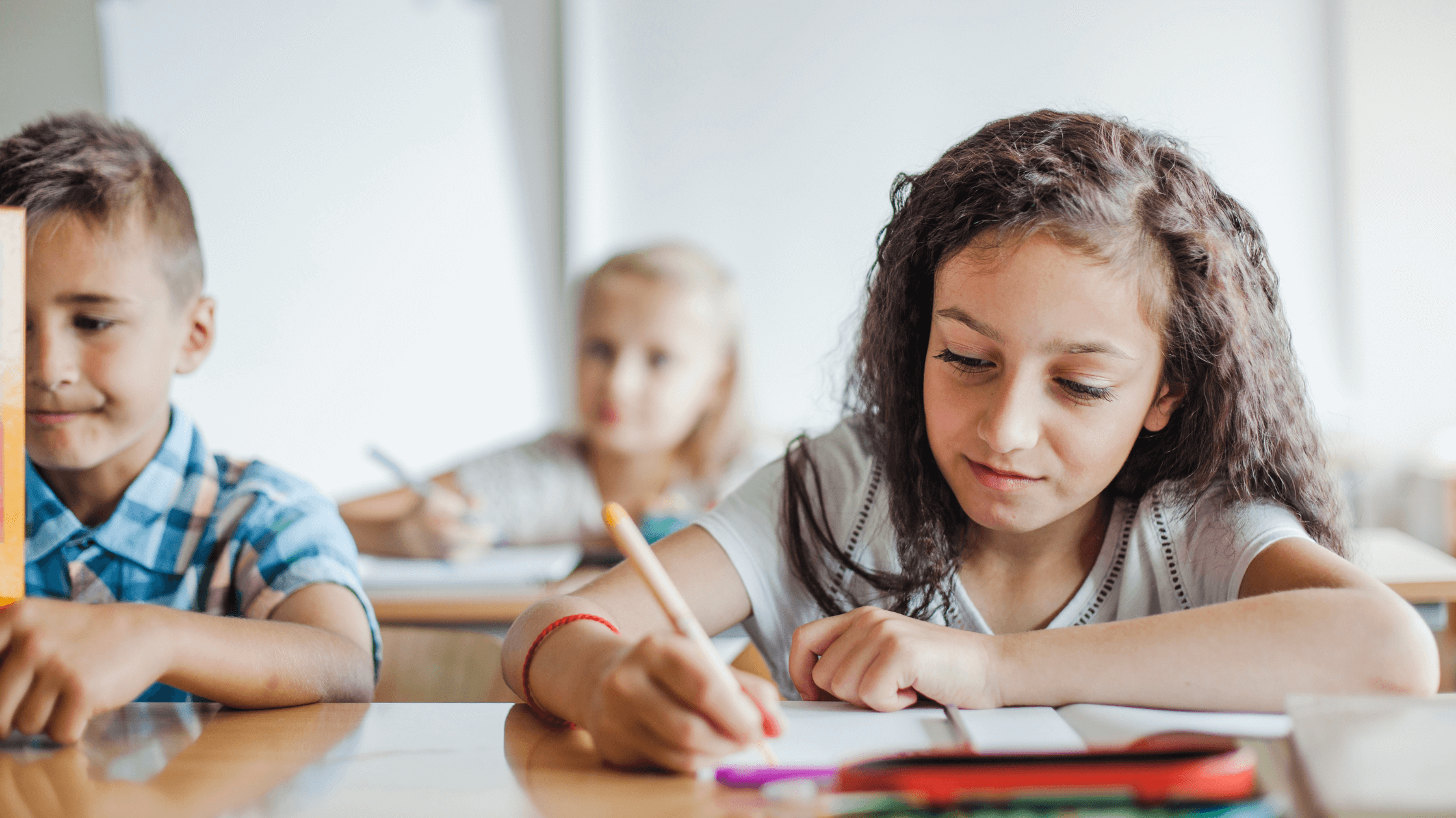 Kit Digital Escolar 2025/2026: Quem Tem Direito e Como Pedir o Computador Gratuito