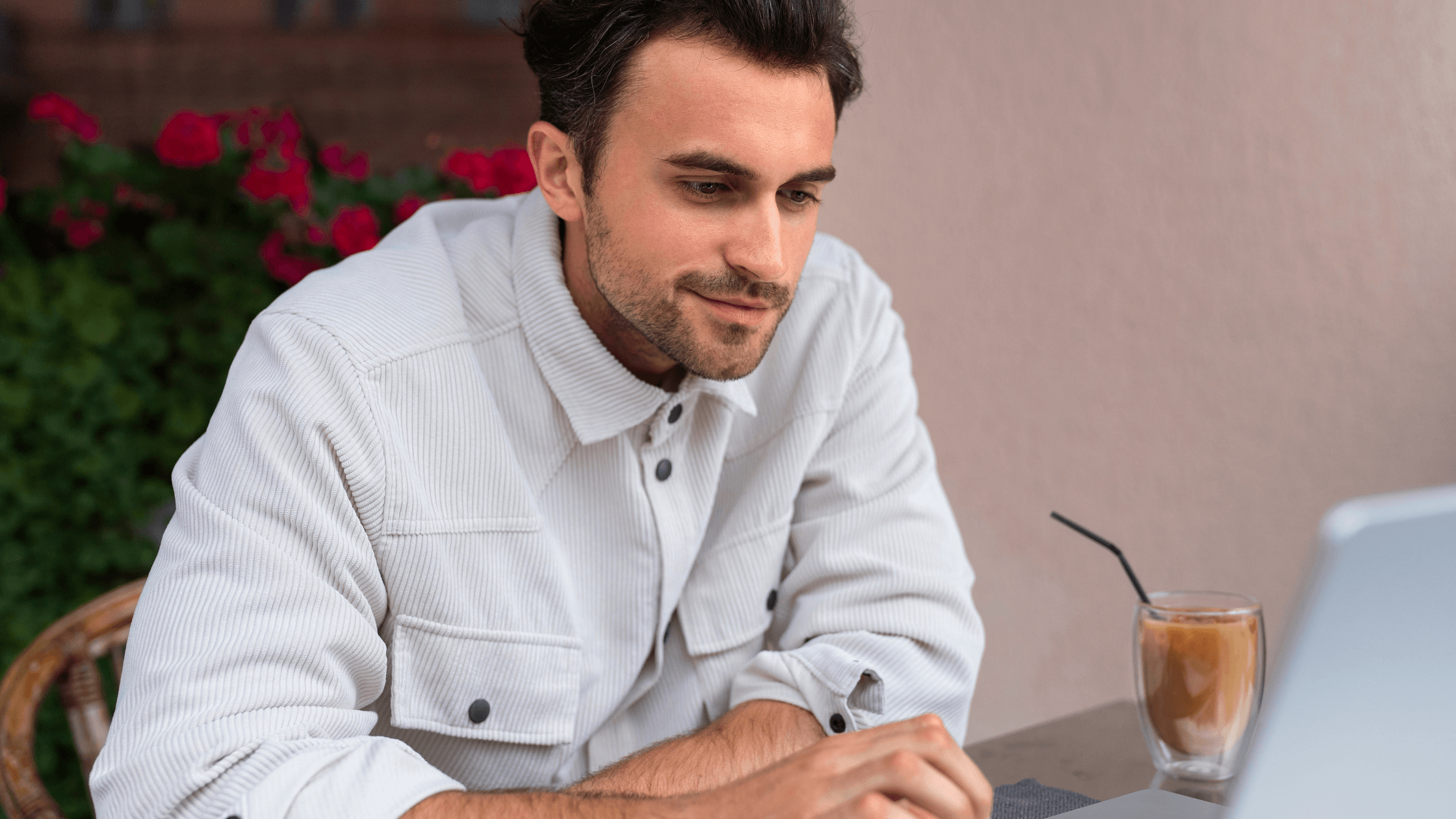 Página inicial da Segurança Social Direta (SSD) em 2025, mostrando acesso ao portal online da Segurança Social Portugal