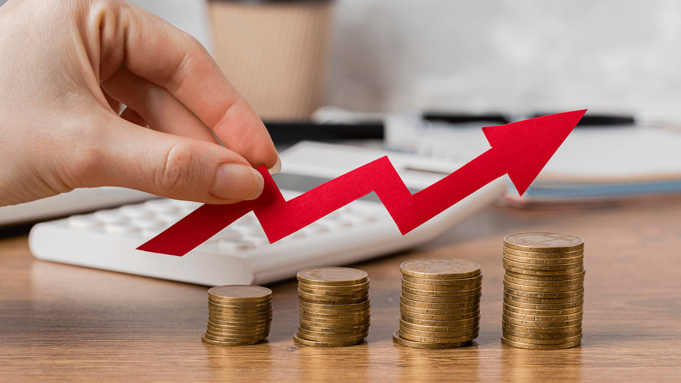 15.º mês em 2026 com regras, limites e benefícios fiscais para trabalhadores.