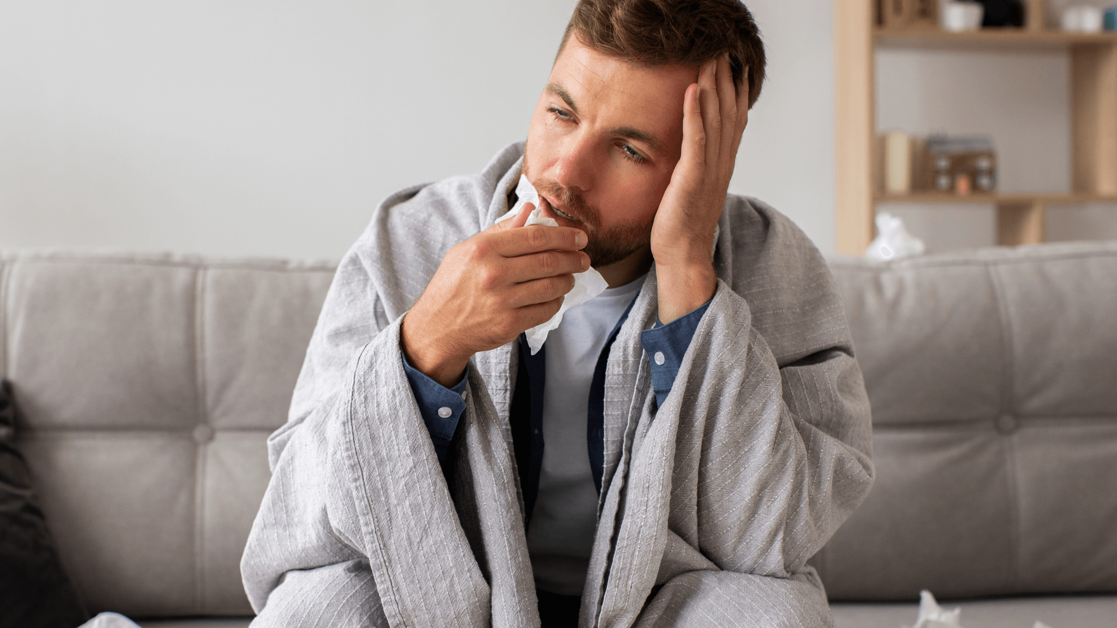 Trabalhador em portugal, justificando a falta no trabalho justificado