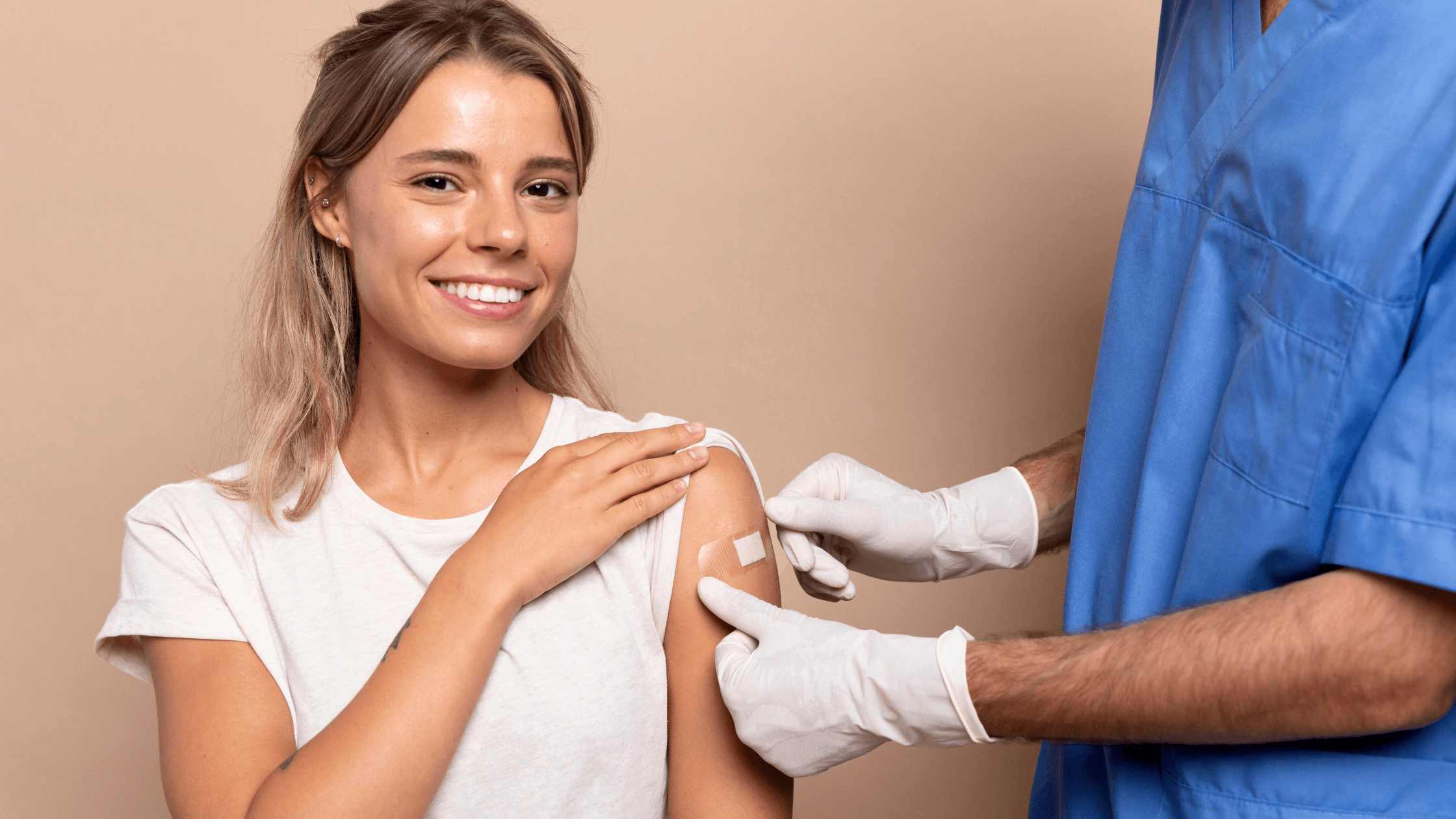 vacinação e cuidados de saúde em Portugal: vacinas gratuitas, calendário do PNV, vacinação de adultos, cuidados do SNS e informações práticas para famílias.