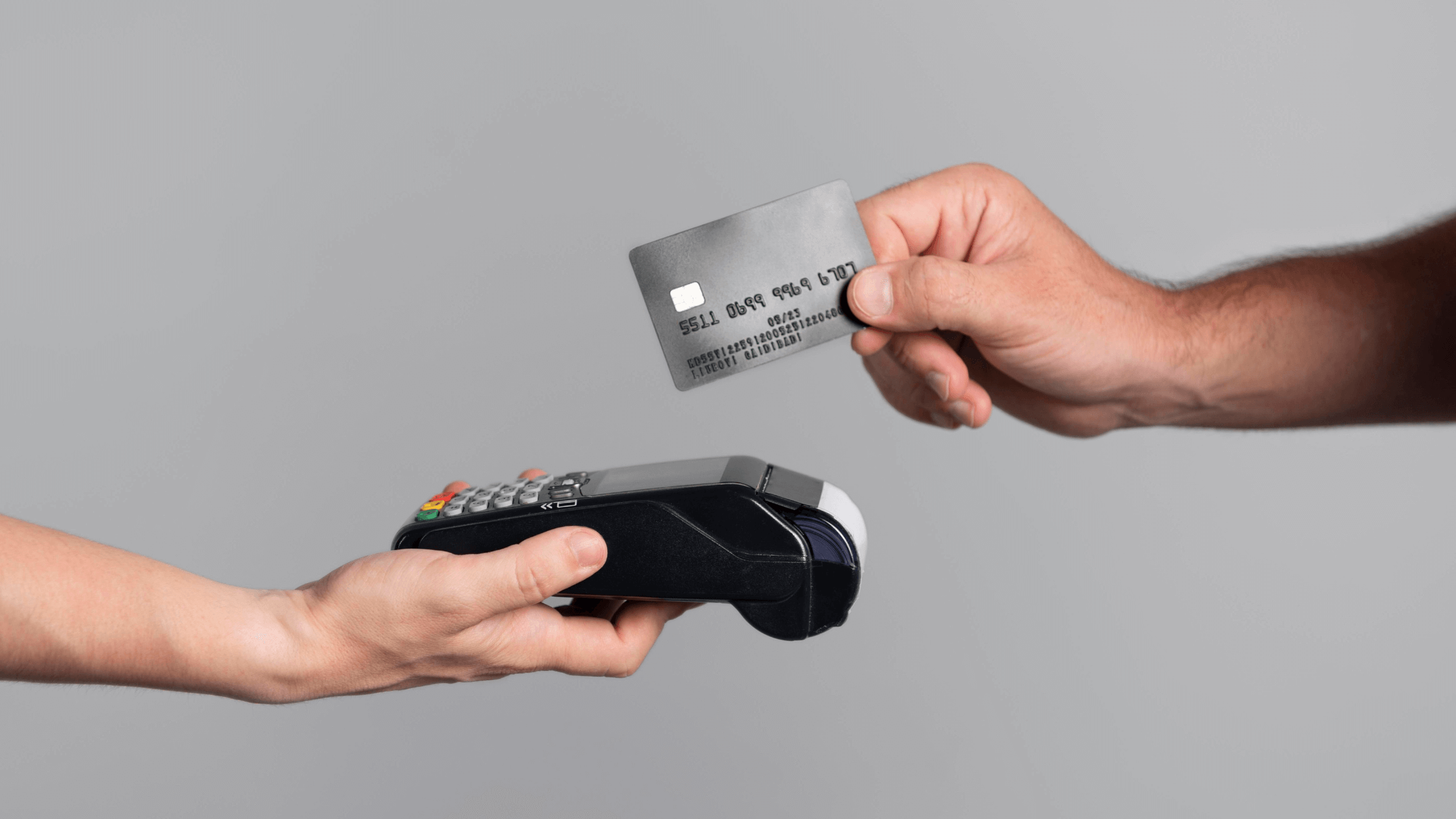 PEAP (Processo Especial para Acordo de Pagamento): serve para negociar com os credores e evitar a insolvência EPR (Exoneração do Passivo Restante): para quem já está em insolvência pessoal e precisa de um recomeço, com perdão de parte das dívidas