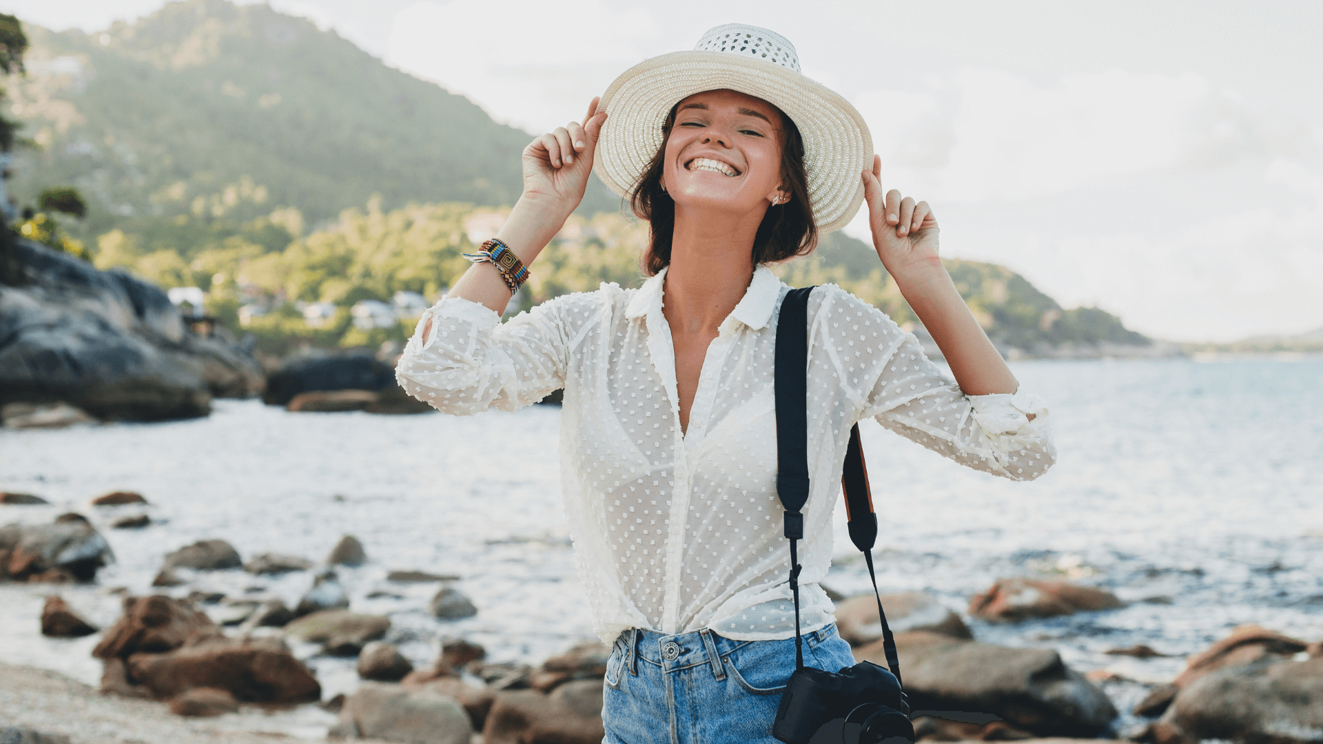 Calendário laboral 2026 em Portugal com todos os feriados nacionais para organizar férias, pontes e descanso ao longo do ano.