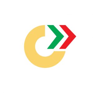 Logótipo da Segurança Social portuguesa