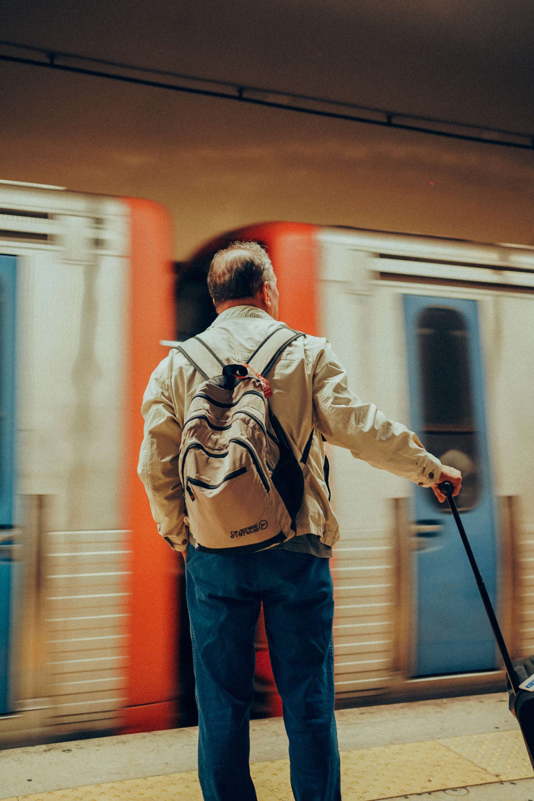 Passe Social+ em 2026: quem tem direito e como pedi-lo - As Tuas Ajudas